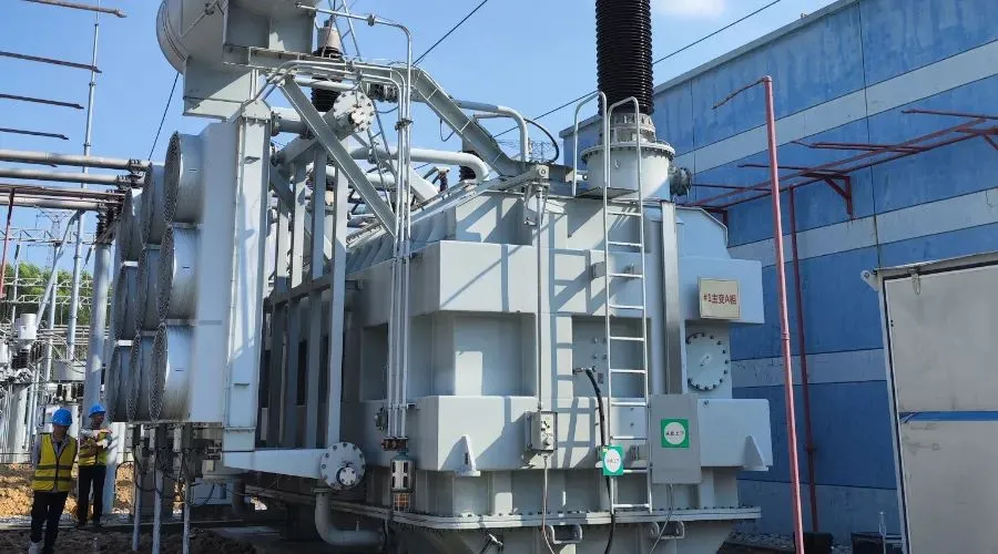 1729478164114016.png z6.com电子-案例0.png