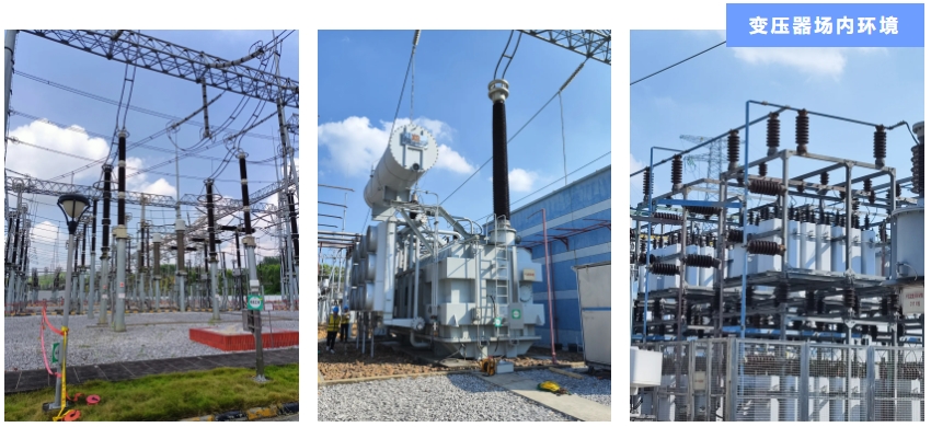 1729478216757771.png z6.com电子-案例1.png