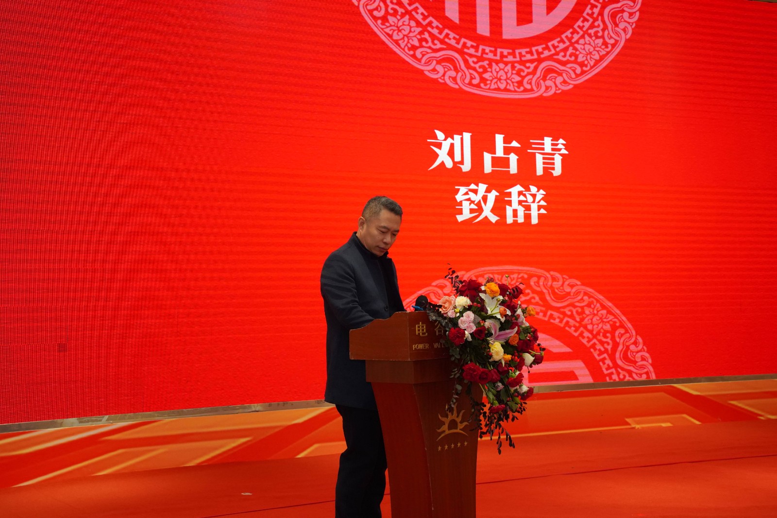 1738915643555951.jpg 1738915643555951.jpg